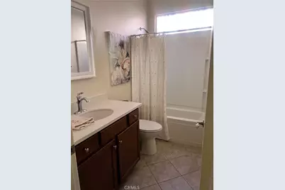 19333 Wildwood Court, Apple Valley, CA 92308 - Photo 11