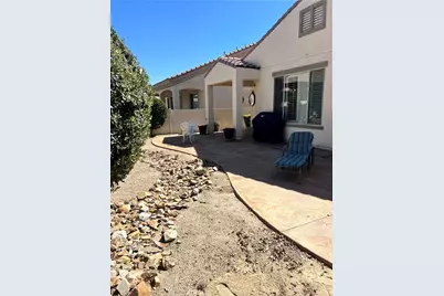 19333 Wildwood Court, Apple Valley, CA 92308 - Photo 15