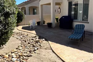 19333 Wildwood Ct, Apple Valley, CA 92308 - Photo 15