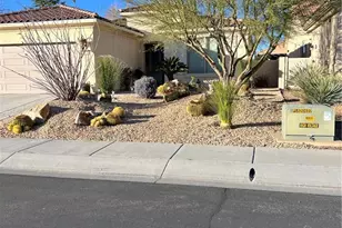 19333 Wildwood Ct, Apple Valley, CA 92308 - Photo 1