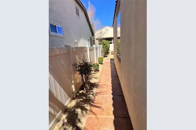 19333 Wildwood Court, Apple Valley, CA 92308 - Photo 17