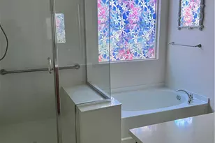 19333 Wildwood Ct, Apple Valley, CA 92308 - Photo 7