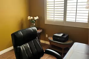 19333 Wildwood Ct, Apple Valley, CA 92308 - Photo 13