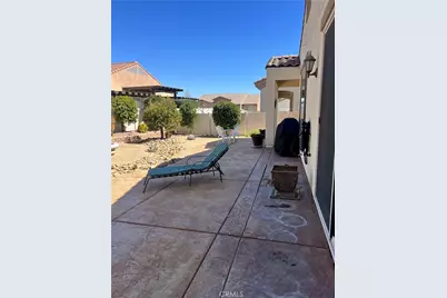 19333 Wildwood Court, Apple Valley, CA 92308 - Photo 19