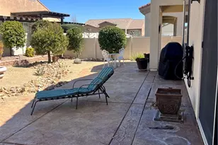 19333 Wildwood Ct, Apple Valley, CA 92308 - Photo 19