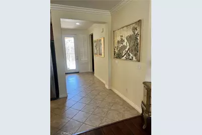 19333 Wildwood Court, Apple Valley, CA 92308 - Photo 3