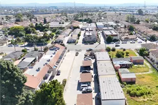 3641 Durfee, El Monte, CA 91732 - Photo 15