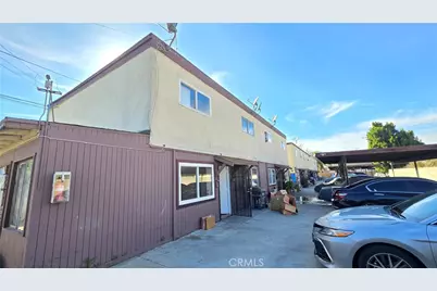 3641 Durfee, El Monte, CA 91732 - Photo 9