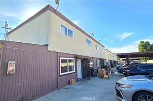 3641 Durfee, El Monte, CA 91732 - Photo 9