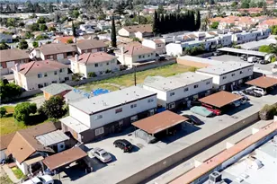 3641 Durfee, El Monte, CA 91732 - Photo 13