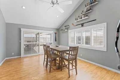 8762 St Andrews Avenue, Westminster, CA 92683 - Photo 17