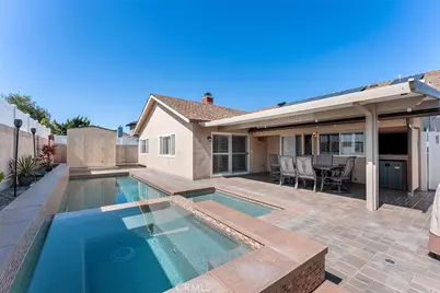 8762 St Andrews Avenue, Westminster, CA 92683 - Photo 37