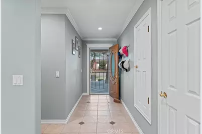 8762 St Andrews Avenue, Westminster, CA 92683 - Photo 5