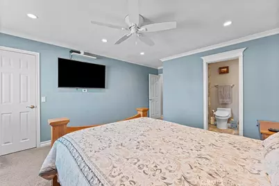 8762 St Andrews Avenue, Westminster, CA 92683 - Photo 21