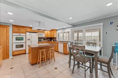 8762 St Andrews Avenue, Westminster, CA 92683 - Photo 11