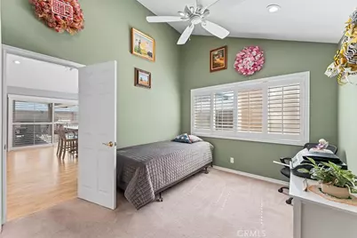 8762 St Andrews Avenue, Westminster, CA 92683 - Photo 27