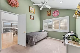 8762 St Andrews Ave, Westminster, CA 92683 - Photo 27