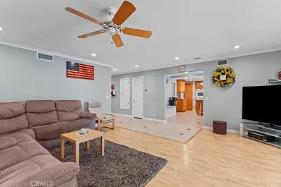 8762 St Andrews Avenue, Westminster, CA 92683 - Photo 9