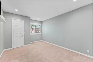 8762 St Andrews Ave, Westminster, CA 92683 - Photo 29