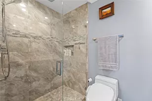 8762 St Andrews Ave, Westminster, CA 92683 - Photo 23