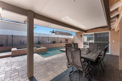 8762 St Andrews Avenue, Westminster, CA 92683 - Photo 35