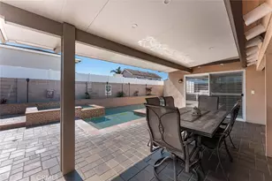 8762 St Andrews Ave, Westminster, CA 92683 - Photo 35