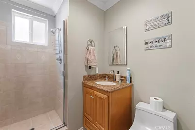 8762 St Andrews Avenue, Westminster, CA 92683 - Photo 31