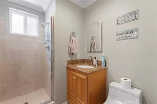 8762 St Andrews Ave, Westminster, CA 92683 - Photo 31