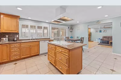 8762 St Andrews Avenue, Westminster, CA 92683 - Photo 13