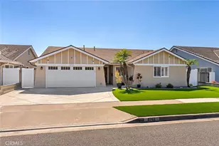 8762 St Andrews Ave, Westminster, CA 92683 - Photo 3