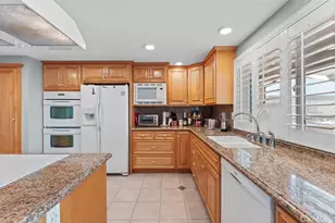 8762 St Andrews Ave, Westminster, CA 92683 - Photo 15