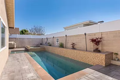 8762 St Andrews Avenue, Westminster, CA 92683 - Photo 39