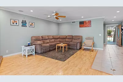 8762 St Andrews Avenue, Westminster, CA 92683 - Photo 7