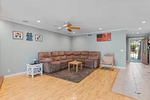 8762 St Andrews Ave, Westminster, CA 92683 - Photo 7