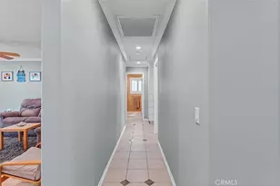 8762 St Andrews Ave, Westminster, CA 92683 - Photo 19