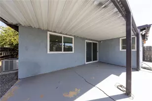 217 Beverly, Banning, CA 92220 - Photo 19