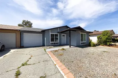 217 Beverly, Banning, CA 92220 - Photo 3