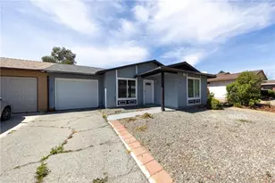 217 Beverly, Banning, CA 92220 - Photo 3