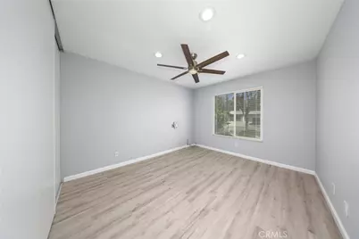 217 Beverly, Banning, CA 92220 - Photo 5