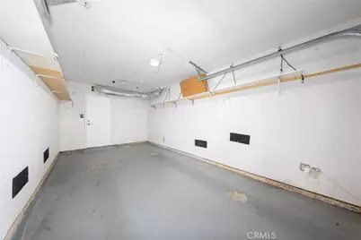 217 Beverly, Banning, CA 92220 - Photo 17