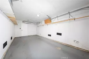 217 Beverly, Banning, CA 92220 - Photo 17