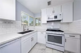 217 Beverly, Banning, CA 92220 - Photo 15