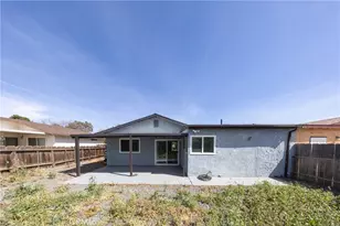 217 Beverly, Banning, CA 92220 - Photo 21