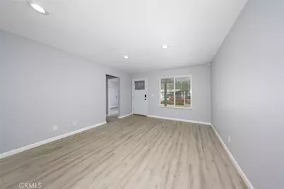 217 Beverly, Banning, CA 92220 - Photo 11