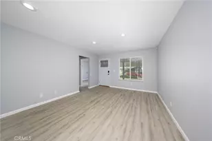 217 Beverly, Banning, CA 92220 - Photo 11