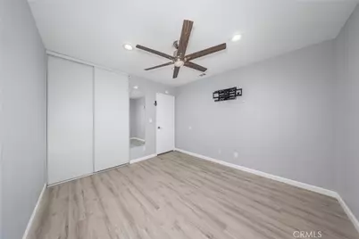 217 Beverly, Banning, CA 92220 - Photo 9