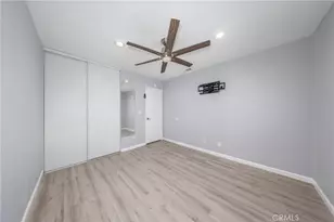 217 Beverly, Banning, CA 92220 - Photo 9