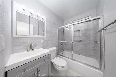 217 Beverly, Banning, CA 92220 - Photo 7