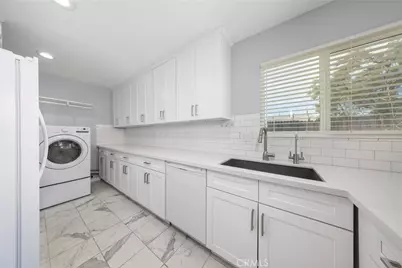 217 Beverly, Banning, CA 92220 - Photo 13