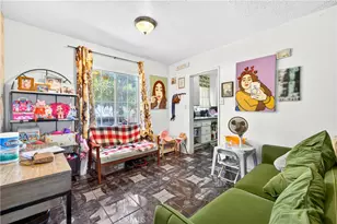 705 S Thorson Ave, Compton, CA 90221 - Photo 5